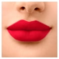 thumbnail image 4 of Labial Renova Infinity Ink ton 77, 4 of 4