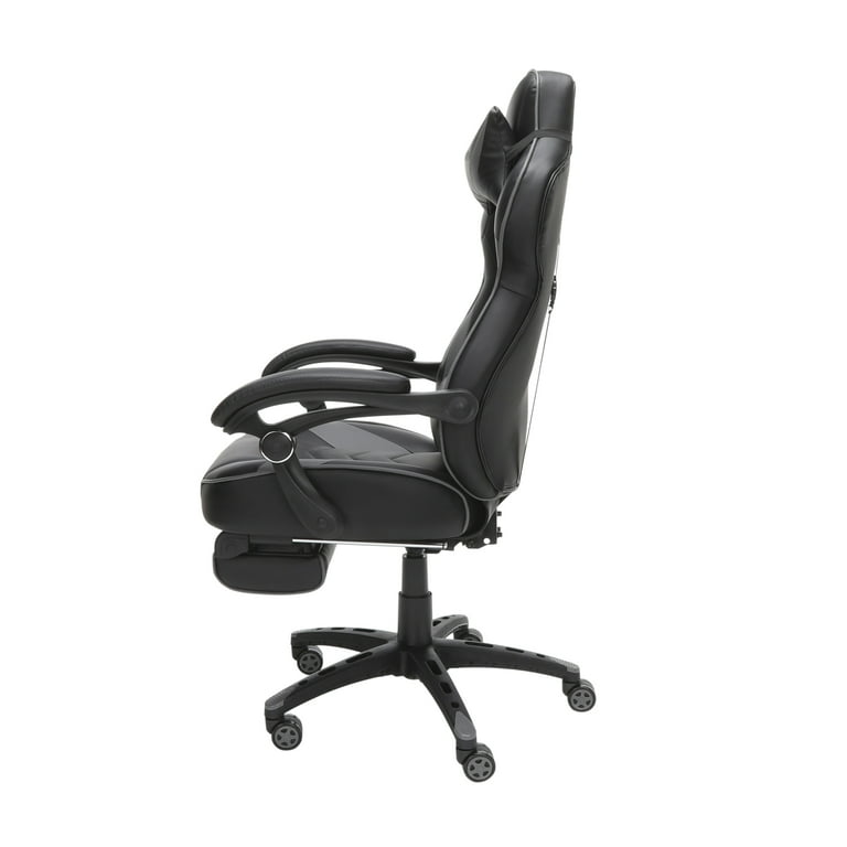 Respawn store s110 review