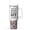 jj-24, variant on 40oz Travel Tumbler for the Modern Nurse, Sleek and Professional Look, A Respectful Nurse Gift for Mentors, Preceptors, or Healthcare Heroes