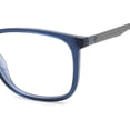 thumbnail image 3 of Lentes Oftálmicos Carrera Carrera 2045T PJP, 3 of 3