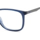 thumbnail image 3 of Lentes Oftálmicos Carrera Carrera 2045T PJP, 3 of 3