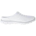 thumbnail image 6 of Skechers Women's Gratis No Limits Fashion Sneaker, White, 11 M US, 6 of 7