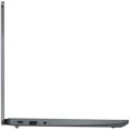 thumbnail image 3 of Lenovo 14e Chromebook Gen 3 14.0" Intel Processor N100 4GB Memory 32GB Storage Chrome OS 82W60000US, 3 of 10