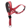 thumbnail image 1 of pet Head Collar, Head Halter Collar for Dogs, Head Collar to Stop Pulling for Dogs, 1 of 5
