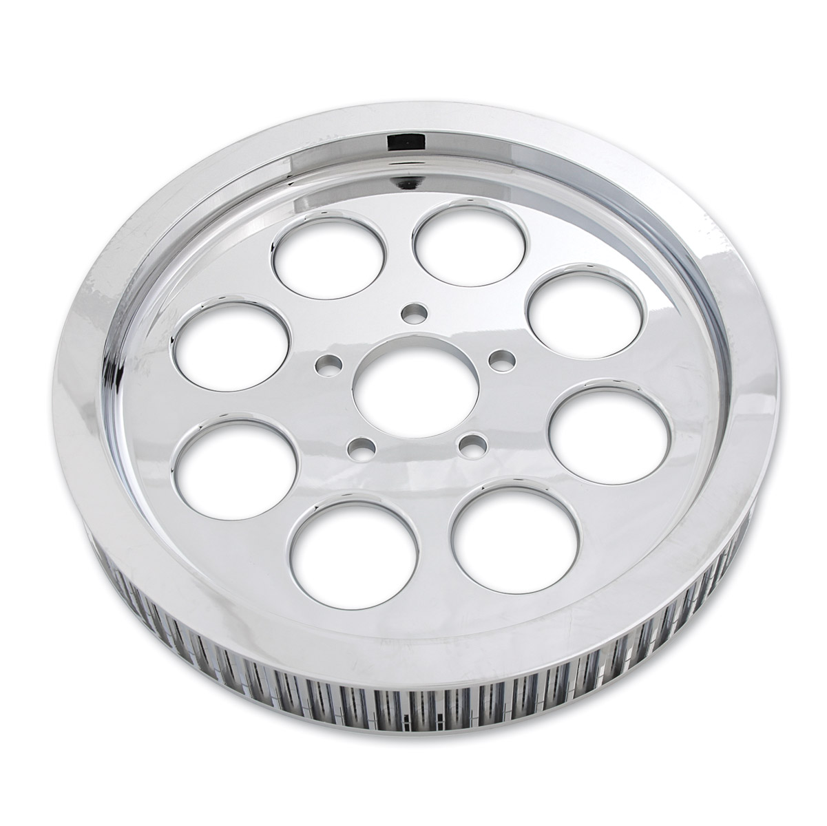 Шкив харлей дэвидсон. Приводной шкив харлей дэвидсон. Ведущий шкив харлей дэвидсон. Шкив передний харлей дэвидсон. Демпфер заднего шкива для v-rod оригинал harley-davidson 40434-01.