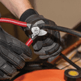 thumbnail image 4 of Klein Cable Cutter - Single Pack — Heavy-Duty Construction, Professional Use, 4 of 6