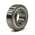 thumbnail image 5 of The ROP Shop Spindle Bearing for Toro Proline Gear 30529 (2003-2005), 30530 (2003-2005), 5 of 7