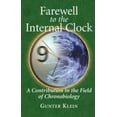 thumbnail image 2 of Farewell à l'Horloge Interne: une Contribution dans le Domaine de la Chronobiologie, 2 of 3