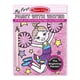 thumbnail image 1 of Bloc de pintura Melissa & Doug Mi primer bloc de pintura, 1 of 5