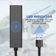 thumbnail image 2 of Camera Adapter For Psvr/ps5, Ps Vr Converter Cable Compatible With 5 Console, Usb 3.0 Vr Game Accessories, 2 of 4