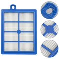 thumbnail image 4 of Filtro Hepa Para FC9088 FC9084, Electrolux Ze360wp Ze346b, 4 of 5
