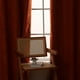 thumbnail image 4 of 102x51 Inches High Blackouts Elegant Curtains Sunscreen Heat Insulation Suitable For Balcony Bedroom And Living Room Curtain 1 Pcs Pack, 4 of 6