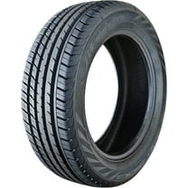 JK Tyre UX1 195/65R15 91H Performance a/s All Season Tire