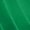 Green, variant on CXHEGBEJ Sleeveless Chiffon Tank Tops for Women Summer Camisole Triple V-neck T Shirts Business Office Vest Blouse Outfits Green