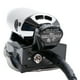 thumbnail image 3 of Masajeador Oster Profesional Stim Lax Barbería Spa Uso Rudo Oster Stim Lax, 3 of 4
