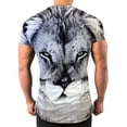 thumbnail image 5 of Playera Para Hombre Shendy Vendy Sublimada De Manga&nbsp;corta, 5 of 5