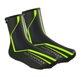 thumbnail image 1 of Cubrezapatos Cubrezapatos de bicicleta Protector de zapatos Impermeable Ligero Calentador de invierno, 1 of 8