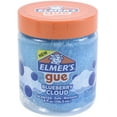 thumbnail image 1 of ELMER'S SLIME BBERY CLD BLU 8O, 1 of 2