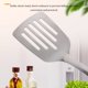 thumbnail image 5 of Juego de utensilios de cocina Advancent 8 piezas con bolsa de almacenamiento correa de transporte, 5 of 6
