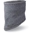 thumbnail image 2 of Tubo de cuello polar Dakine Charcoal Polyester con doble for, 2 of 2
