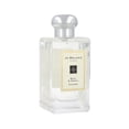 thumbnail image 1 of Jo Malone Basil & Neroli Cologne 100 Ml Edc Spray, 1 of 3
