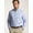 Blue Bell, variant on Men’s and Big Men’s Easy Care Long Sleeve Shirt, Sizes S–2XL