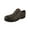 Stone, variant on Dunham Mens REVDare Wingtip Oxford Shoes, Stone, US 8