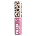 thumbnail image 1 of NYX Professional Makeup Filler Instinct Plumping Lip Colour, 2, 1 of 3