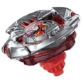 thumbnail image 1 of Beyblade X Beyblade X BX-38 Booster Crimson Garuda 4-70TP, 1 of 4