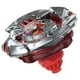 thumbnail image 1 of Beyblade X Beyblade X BX-38 Booster Crimson Garuda 4-70TP, 1 of 4