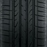 Bridgestone Dueler H/P Sport UHP Summer 235/45R19 95H Passenger Tire