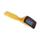 thumbnail image 1 of Mini lima de afeitar, herramienta profesional portátil fácil de usar para modelar cerámica, herramienta manual para afeitar esculturas de carpintería, 1 of 8