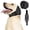 Gray, variant on Noise Canceling Ear Muffs for Dogs, Ear Muffs for Dogs & Dog Ear Cover for Fireworks and Travel