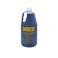 thumbnail image 1 of Desinfectante Barbicide 1.9 L Para Esteticas Y Barberia, Germicida. Barbicide Barbicide, 1 of 1