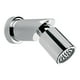 thumbnail image 1 of Regadera Nuva Cromo Con Brazo H-900 Helvex HELVEX Regadera Nuva Cromo Con Brazo H-900 Helvex, 1 of 3