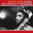 thumbnail image 1 of Sunset Eyes (Blue Note Tone Poet Edition), 1 of 1