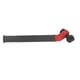 thumbnail image 5 of Cabezal de antorcha Bling Bling de soldadura TIG, 5 of 12