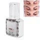 thumbnail image 1 of Pegamento para extensión de pestañas 10ml secado rápido pestañas postizas de larga duración pegamento para injerto pegamento para pestañas inodoro no irritante ANGGREK Otros, 1 of 8