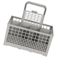 thumbnail image 4 of Universal Cutlery Basket Replacement Box for Multipurpose Dishwashers, 4 of 22