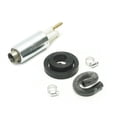 thumbnail image 4 of Delphi FE0373 Electric Fuel Pump Motor Fits select: 1996-1998 SAAB 900 SE TURBO, 1995 SAAB 900 S, 4 of 5