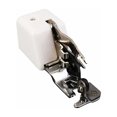 thumbnail image 1 of Coupe-pied Universel Surjeteuse pour Machine à Coudre et Accessoire pour Machine à Coudre à Tige Basse, 1 of 5