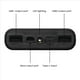 thumbnail image 5 of 3X 18650 Battery Power Bank Box 22.5W Pantalla LCD de Carga RáPida 20000MAh Power Board para 6X18650 Battery Powerbank Case(A), 5 of 5