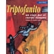 thumbnail image 1 of Triptofanito Joaquín Mortiz México 9786070779893, 1 of 2
