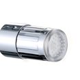 thumbnail image 1 of Aireadores de grifo universales Extensiones de grifo de rotación de 360/1440 grados para cocina Sywqhk Libre de BPA, 1 of 8