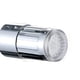 thumbnail image 1 of Aireadores de grifo universales Extensiones de grifo de rotación de 360/1440 grados para cocina Sywqhk Libre de BPA, 1 of 8