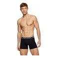 thumbnail image 3 of Bóxer Brief HUGO BOSS De Algodón, 3 of 4