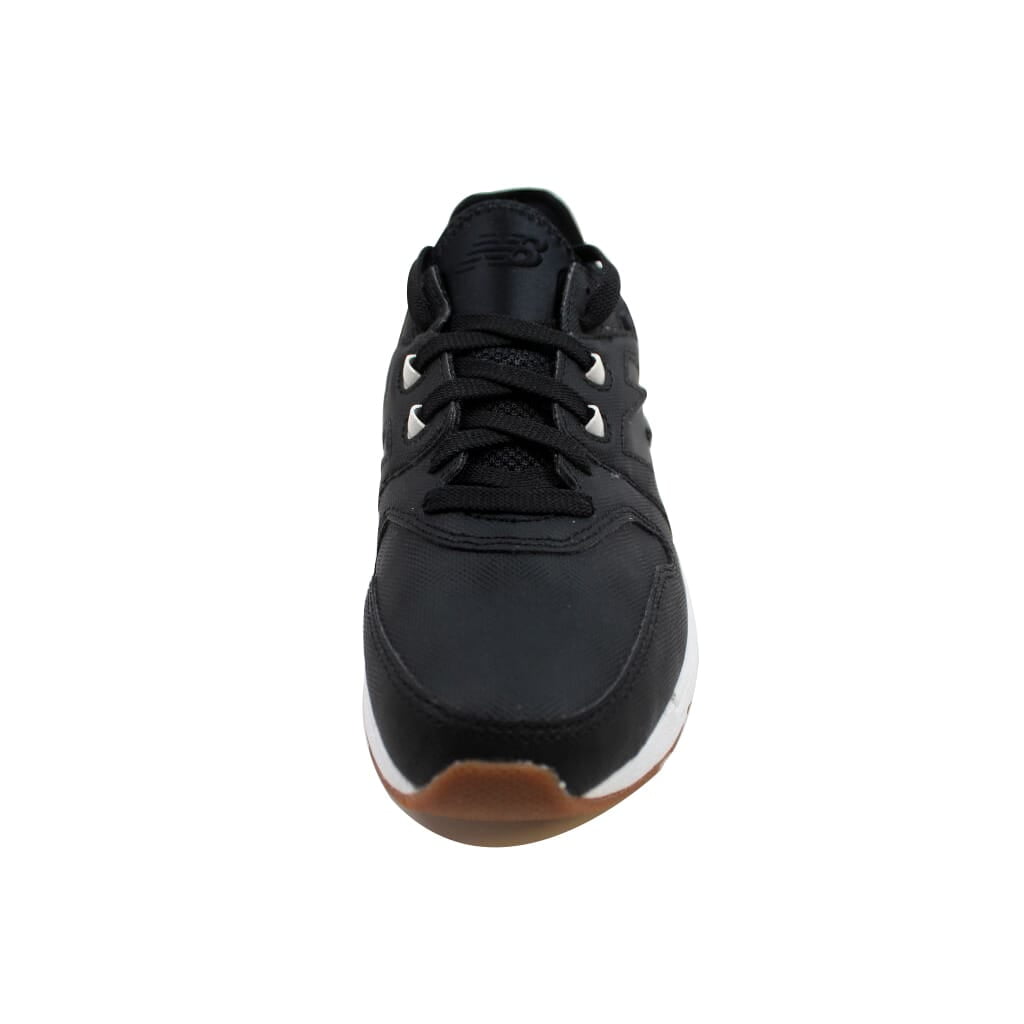 new balance 009 men black