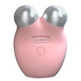 thumbnail image 2 of Beauty Instrument Radio Frequency Facial Massager For Skin Lifting And Firming With Micro Current, Beauty Instrument for Women, 2 of 9