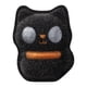thumbnail image 4 of Bolas de Baño con Temática de Halloween: Diseños de Cabeza de Calabaza, Bruja y Fantasma para Una Hora de Baño Divertida. Bombas de Baño Efervescentes para Niños y Adultos. Baño Relajante con Aromas, 4 of 6