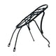 thumbnail image 3 of Ratch de lotes plegable de 20 pulgadas, conjunto de frenos de disco, para viajes, recorridos al aire libre, transporte de alimentos, entrega de bastid, 3 of 9